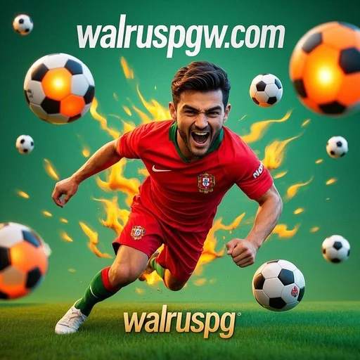 walruspg
