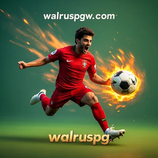 A Evolução dos Jogos de Esportes: Conectando Fãs e Criando Experiências Interativas